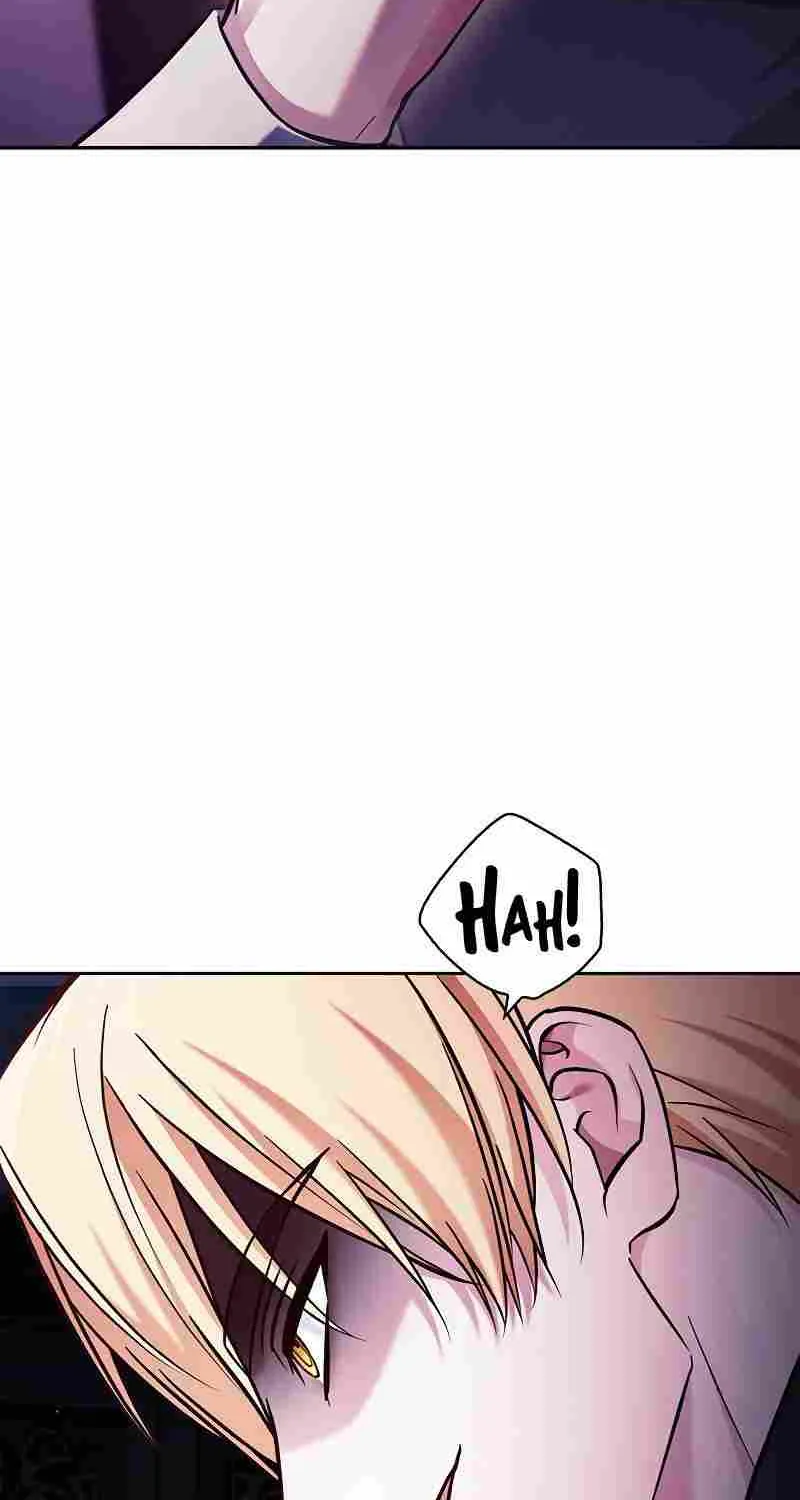 I’m Not That Kind of Talent Chapter 57 page 17 - 