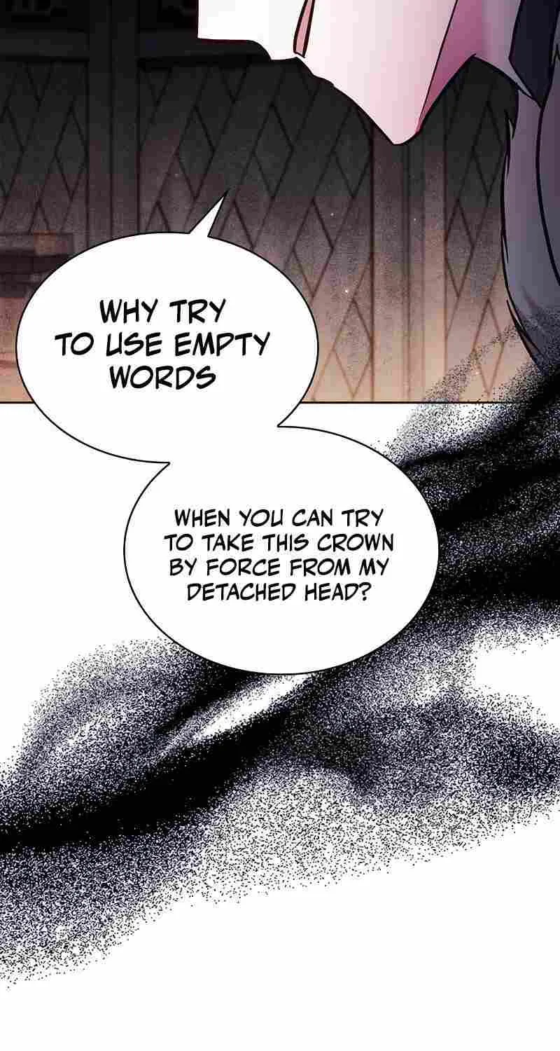 I’m Not That Kind of Talent Chapter 57 page 18 - 
