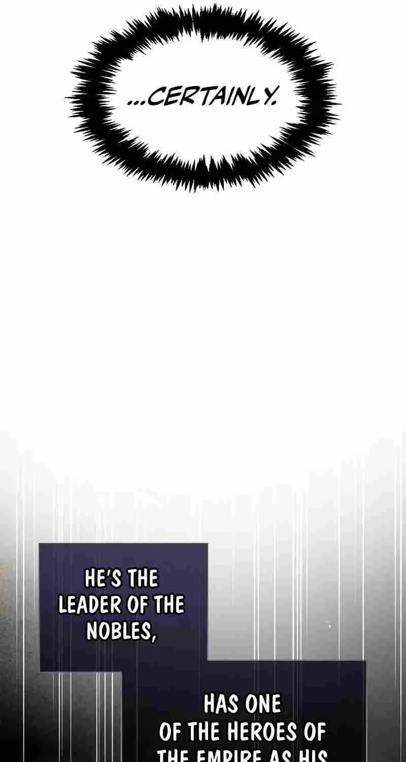 I’m Not That Kind of Talent Chapter 57 page 23 - 