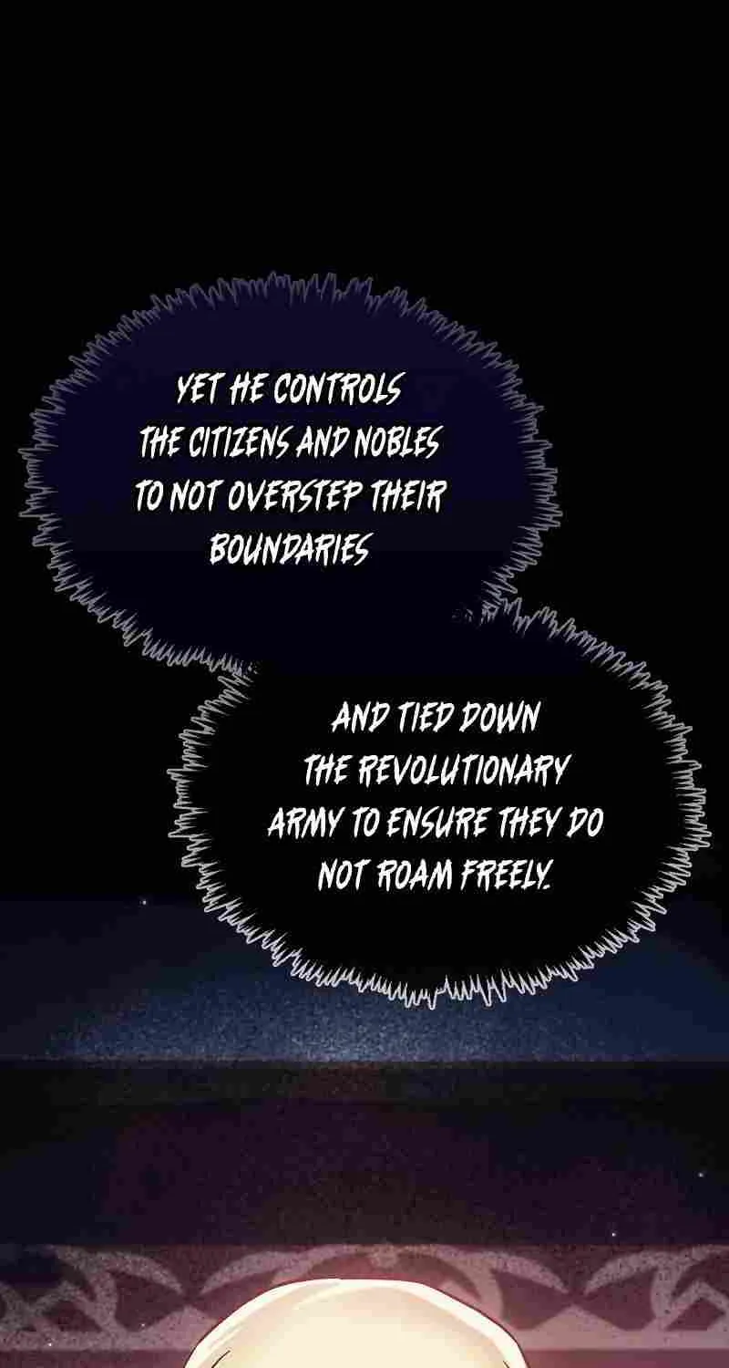 I’m Not That Kind of Talent Chapter 57 page 28 - 