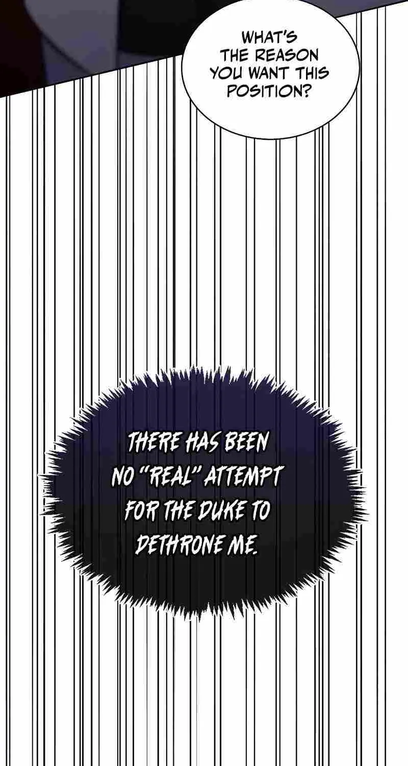 I’m Not That Kind of Talent Chapter 57 page 30 - 