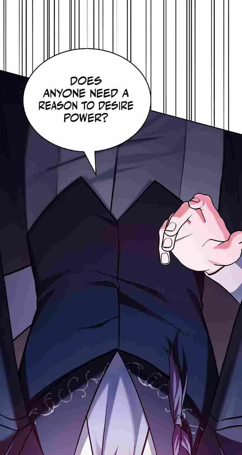 I’m Not That Kind of Talent Chapter 57 page 31 - 