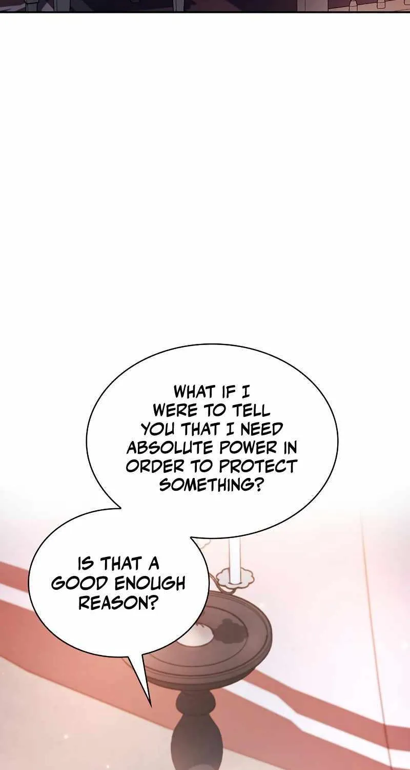 I’m Not That Kind of Talent Chapter 57 page 35 - 