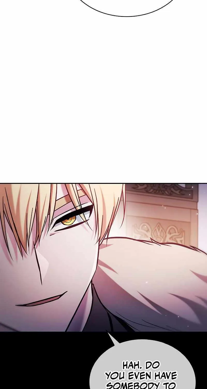 I’m Not That Kind of Talent Chapter 57 page 37 - 