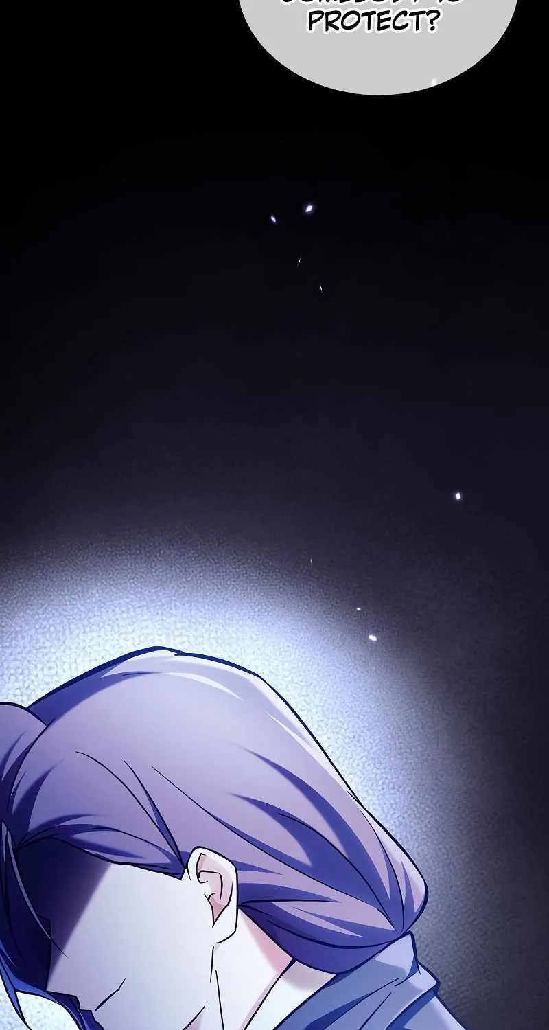 I’m Not That Kind of Talent Chapter 57 page 38 - 