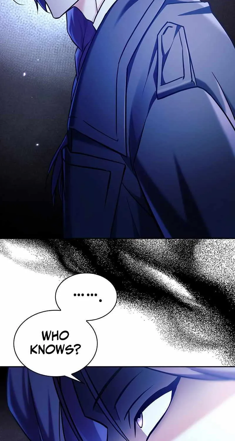 I’m Not That Kind of Talent Chapter 57 page 39 - 
