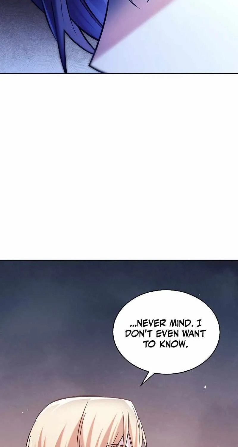 I’m Not That Kind of Talent Chapter 57 page 40 - 