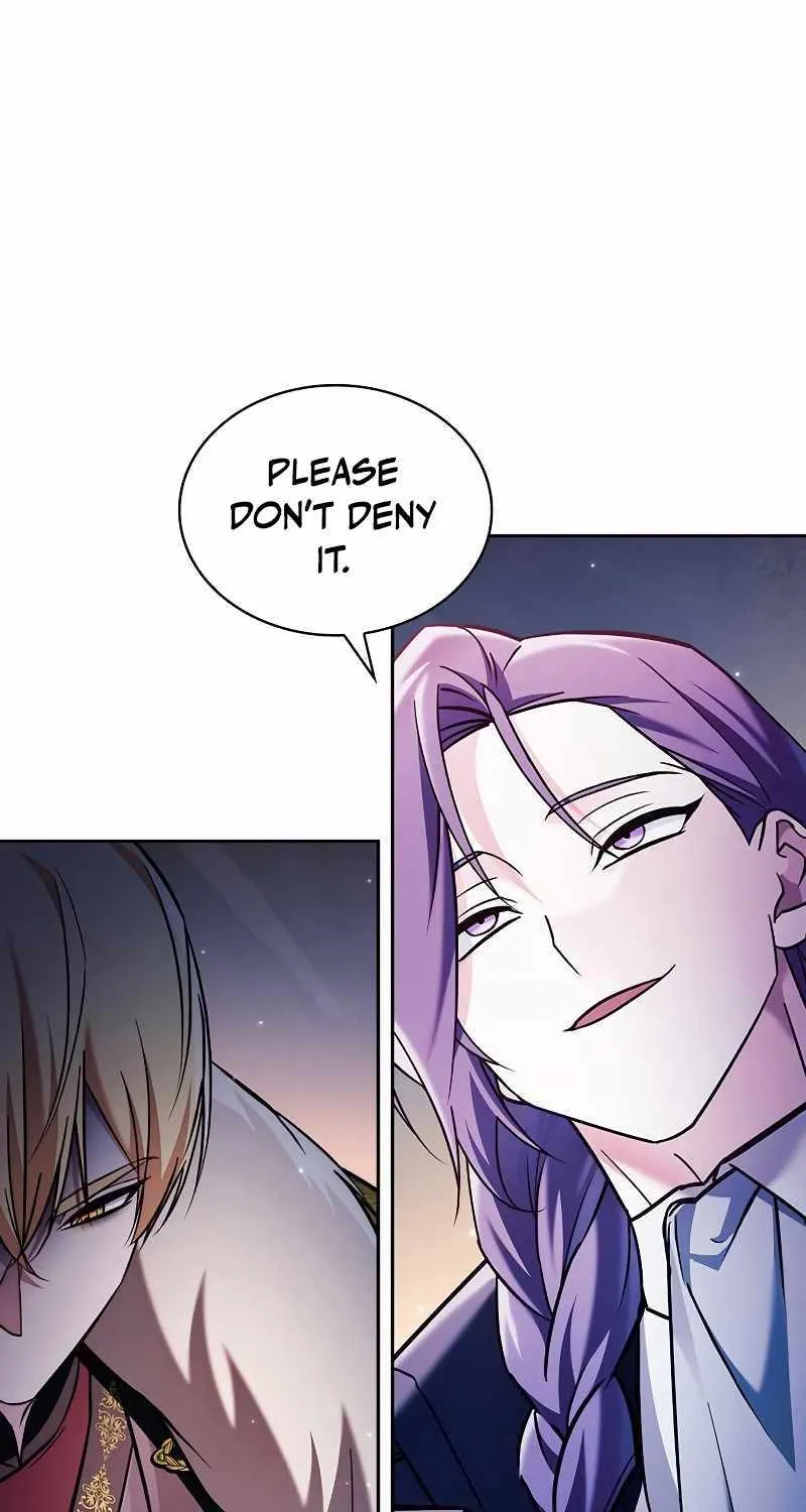 I’m Not That Kind of Talent Chapter 57 page 5 - 