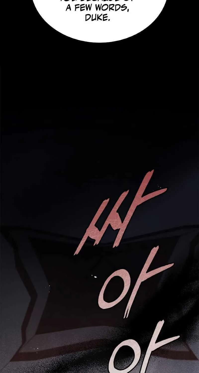 I’m Not That Kind of Talent Chapter 57 page 42 - 