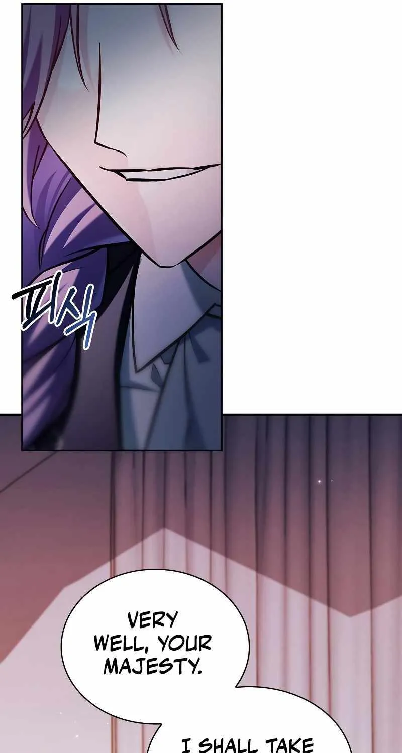 I’m Not That Kind of Talent Chapter 57 page 45 - 