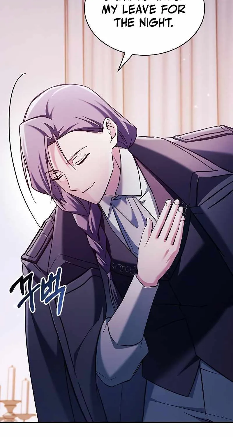 I’m Not That Kind of Talent Chapter 57 page 46 - 