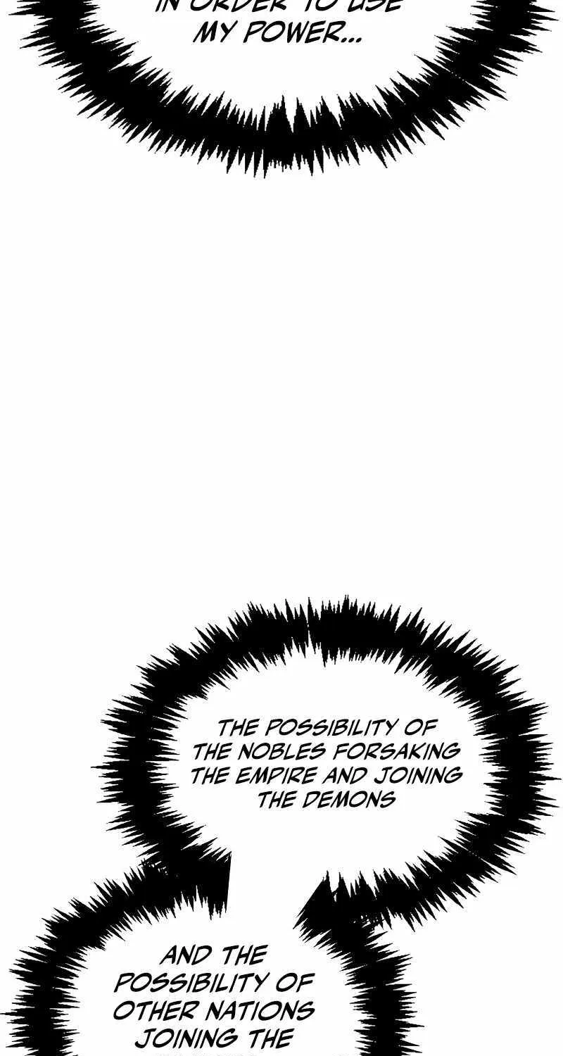 I’m Not That Kind of Talent Chapter 57 page 51 - 