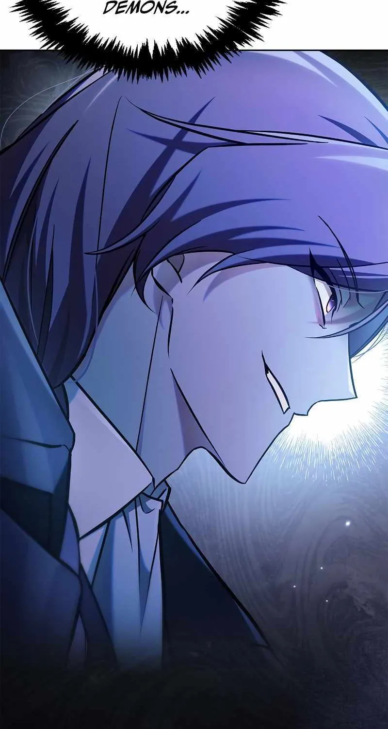I’m Not That Kind of Talent Chapter 57 page 52 - 