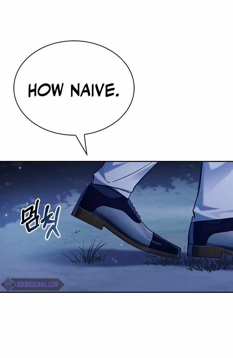 I’m Not That Kind of Talent Chapter 57 page 55 - 