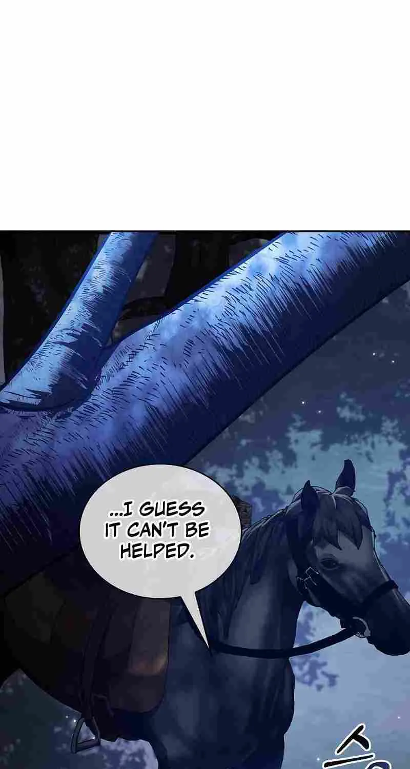 I’m Not That Kind of Talent Chapter 57 page 56 - 