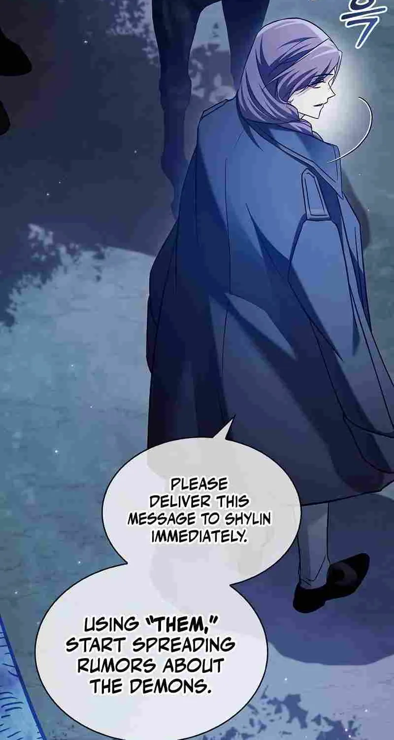 I’m Not That Kind of Talent Chapter 57 page 57 - 