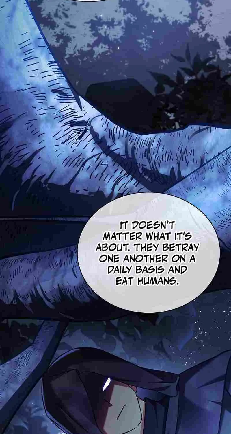 I’m Not That Kind of Talent Chapter 57 page 58 - 