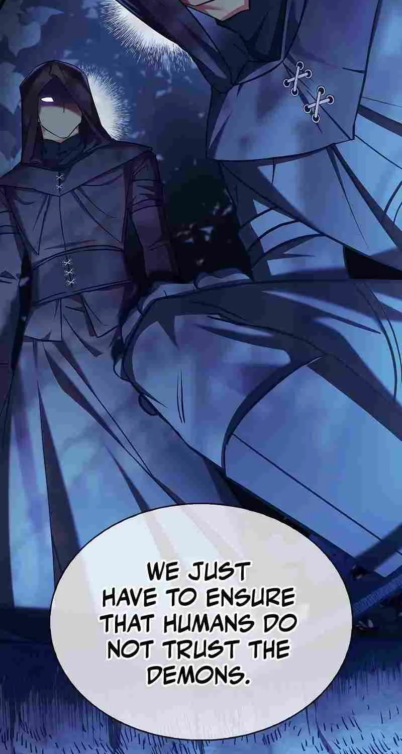 I’m Not That Kind of Talent Chapter 57 page 59 - 
