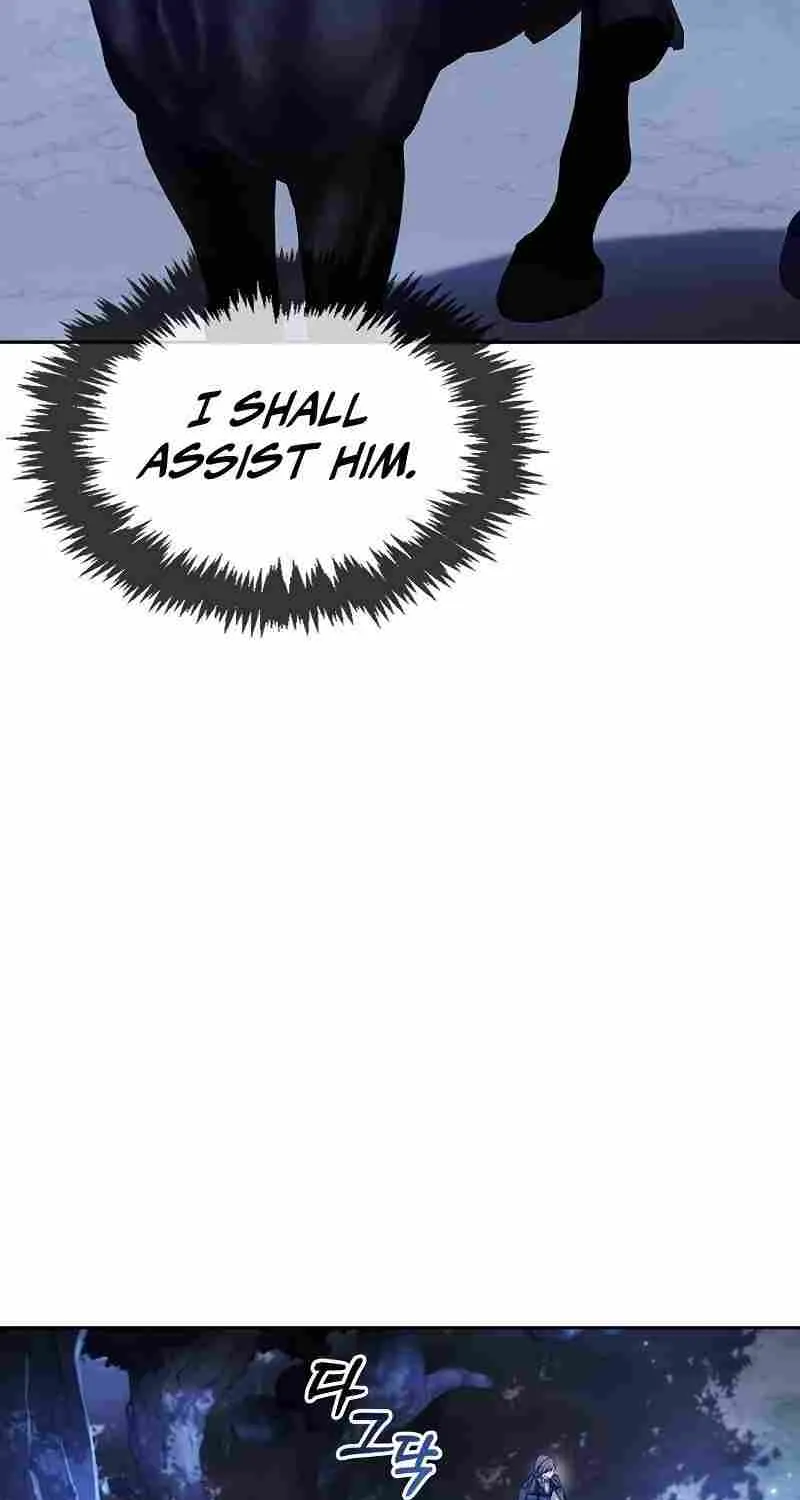 I’m Not That Kind of Talent Chapter 57 page 62 - 