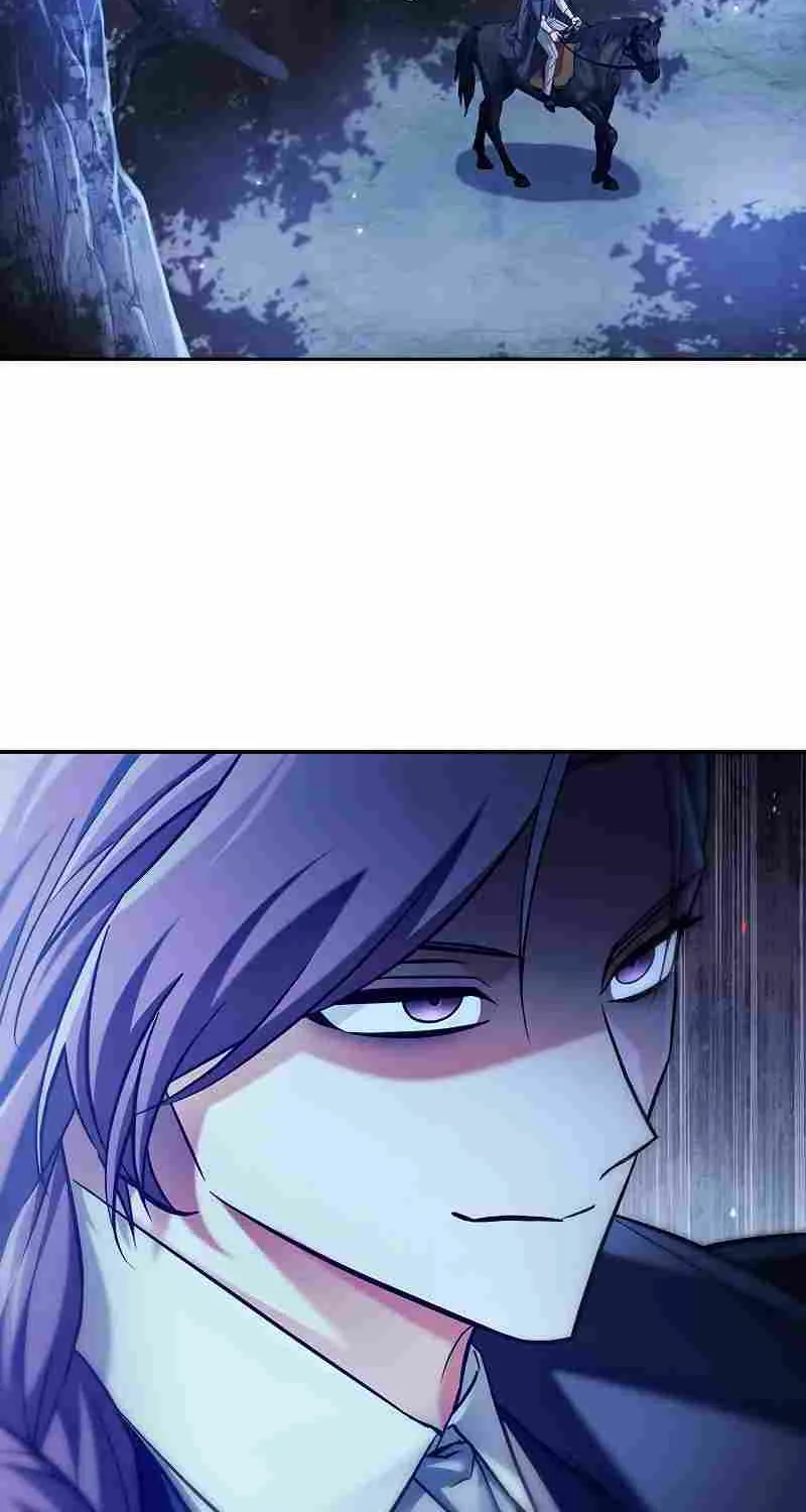I’m Not That Kind of Talent Chapter 57 page 63 - 