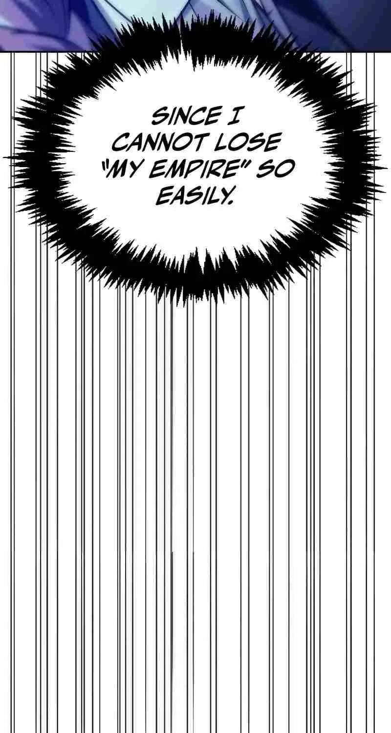 I’m Not That Kind of Talent Chapter 57 page 64 - 