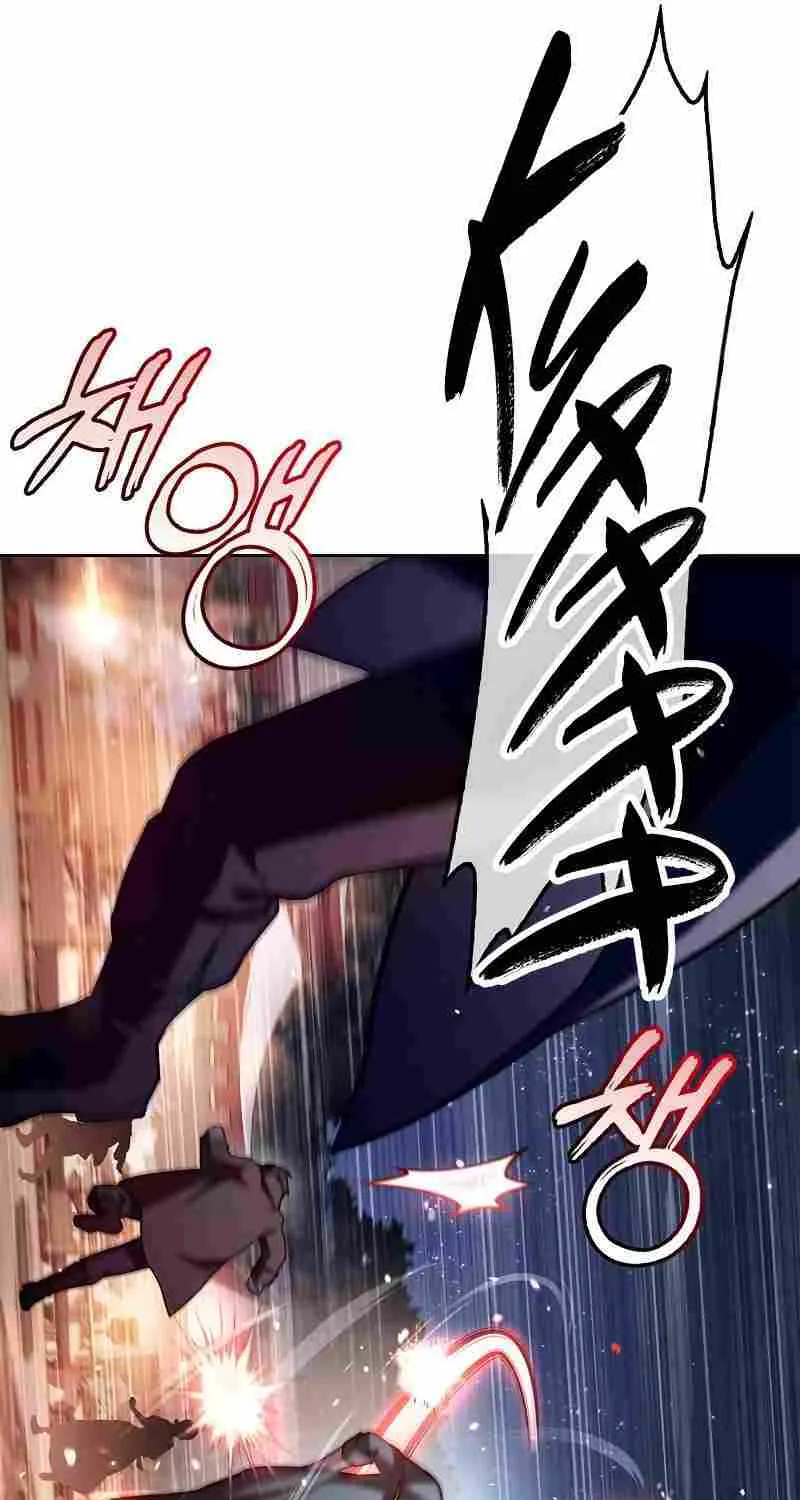 I’m Not That Kind of Talent Chapter 57 page 67 - 