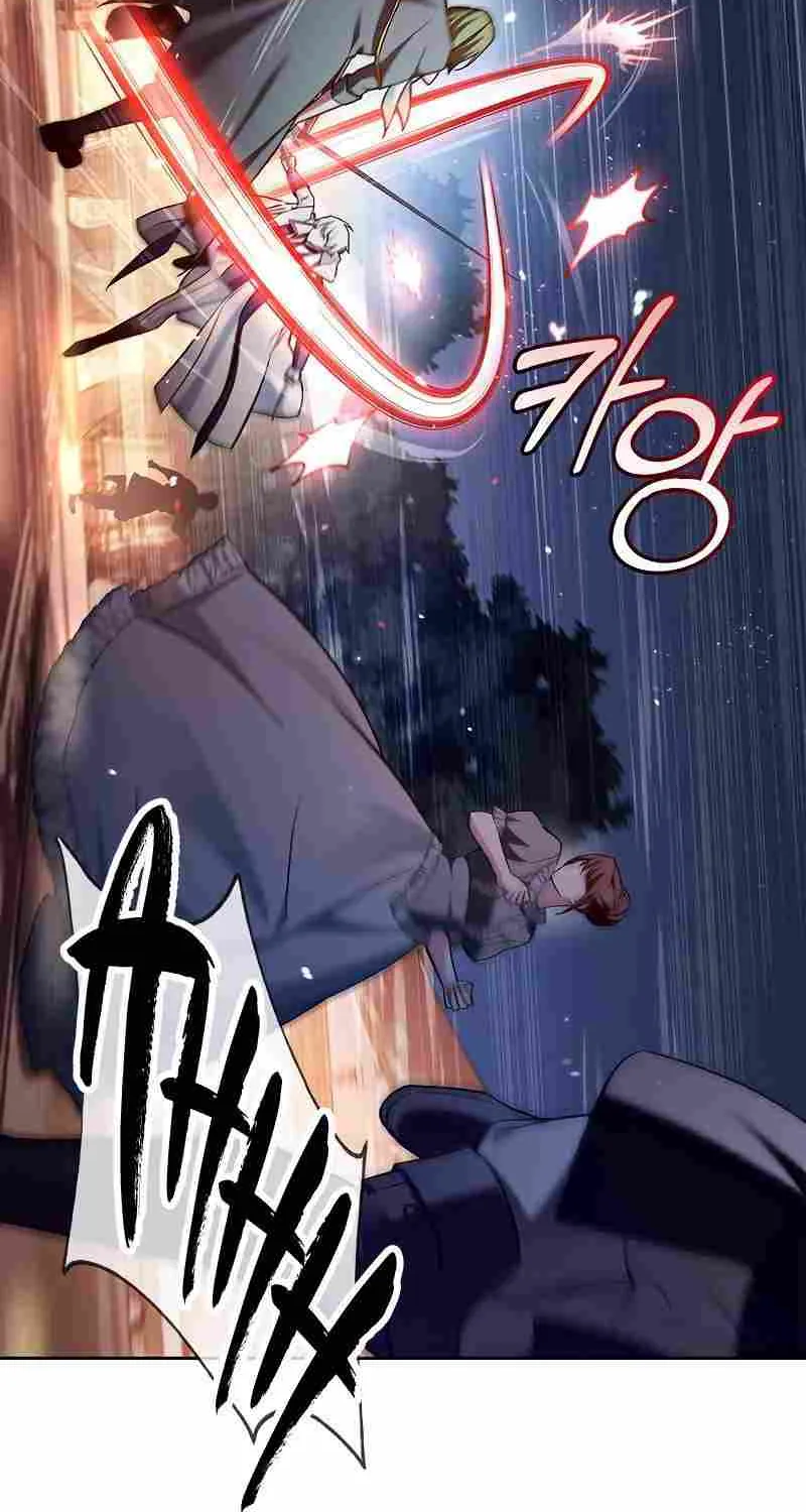 I’m Not That Kind of Talent Chapter 57 page 68 - 