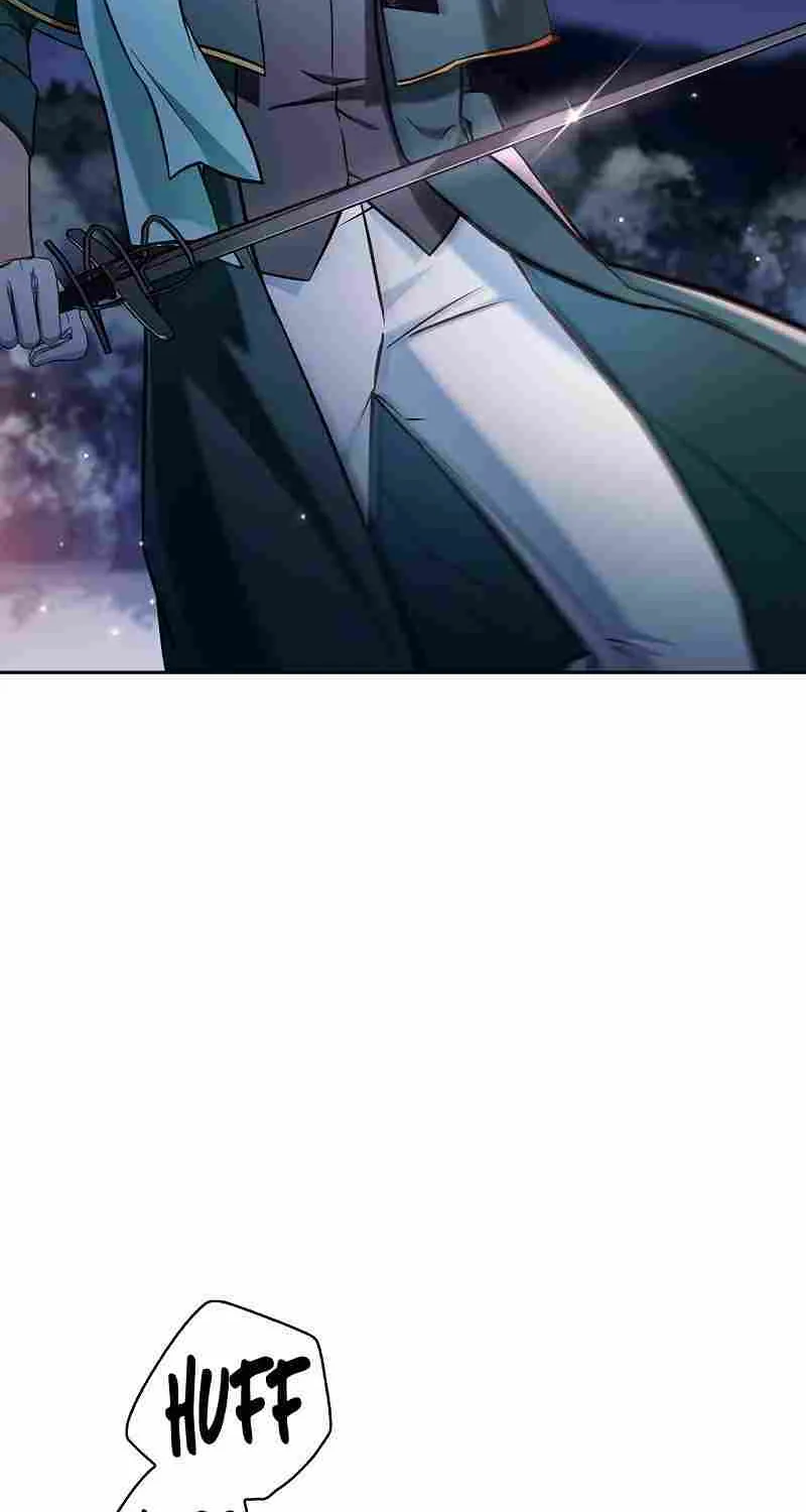 I’m Not That Kind of Talent Chapter 57 page 70 - 