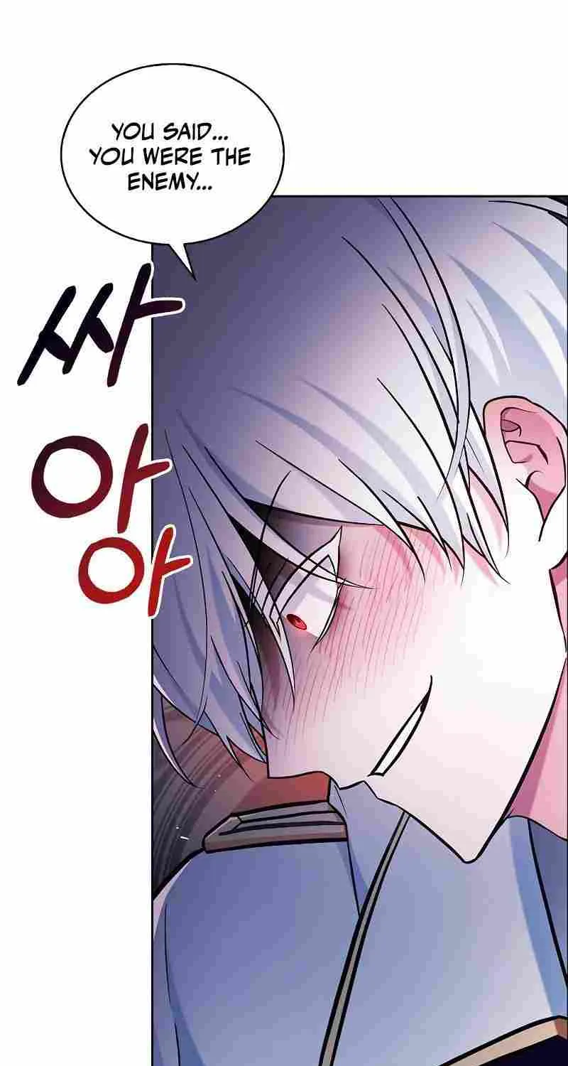 I’m Not That Kind of Talent Chapter 57 page 73 - 