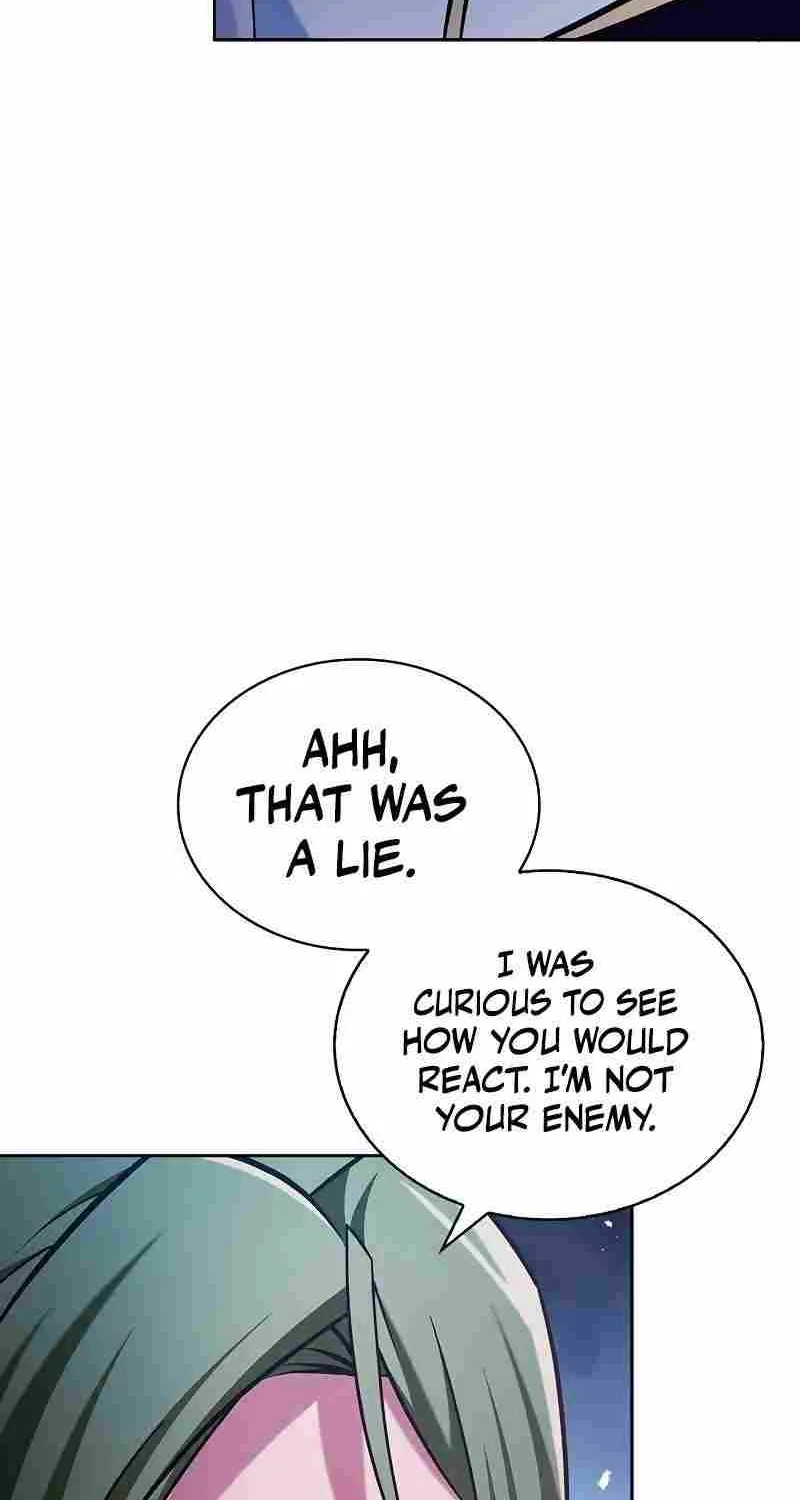 I’m Not That Kind of Talent Chapter 57 page 74 - 