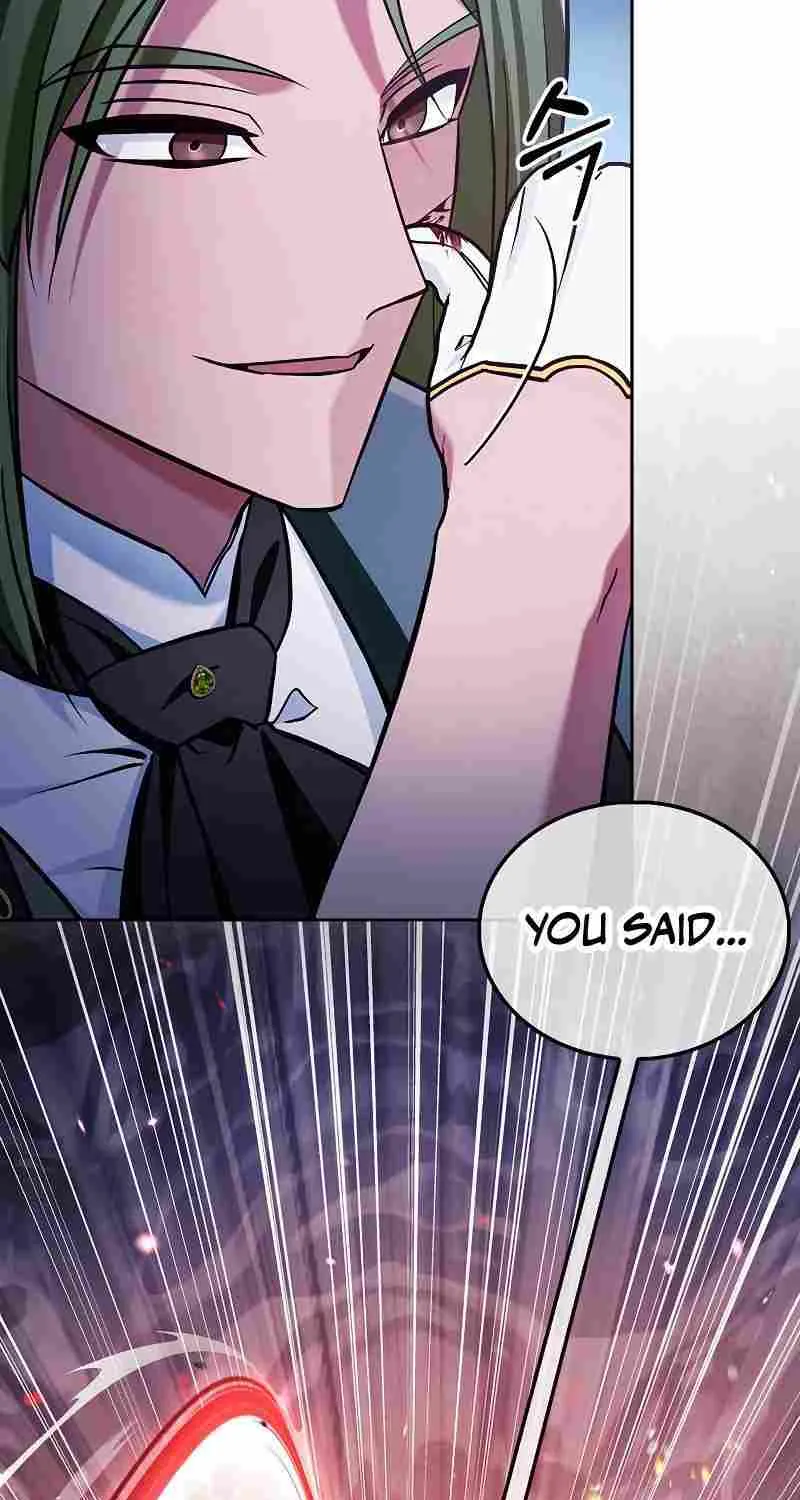 I’m Not That Kind of Talent Chapter 57 page 75 - 