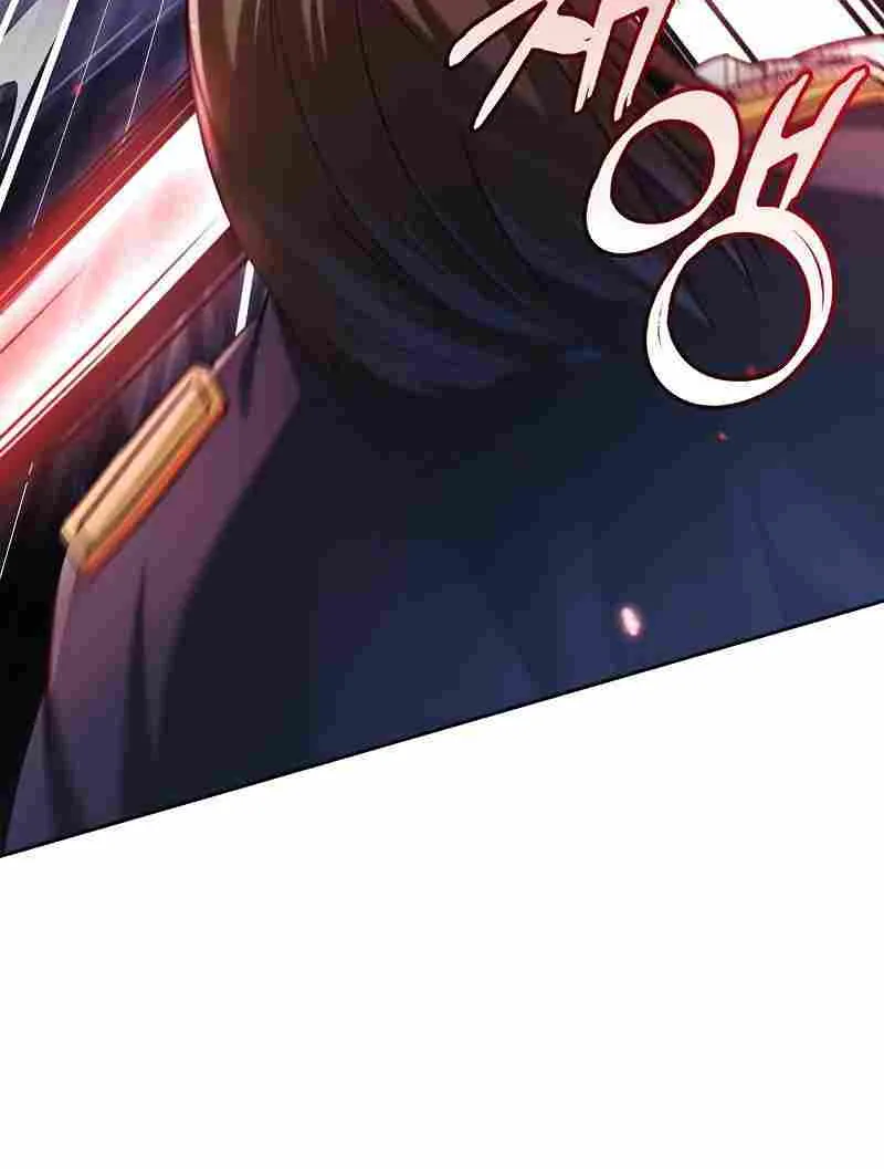 I’m Not That Kind of Talent Chapter 57 page 77 - 