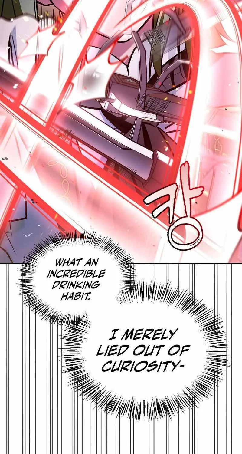 I’m Not That Kind of Talent Chapter 57 page 79 - 