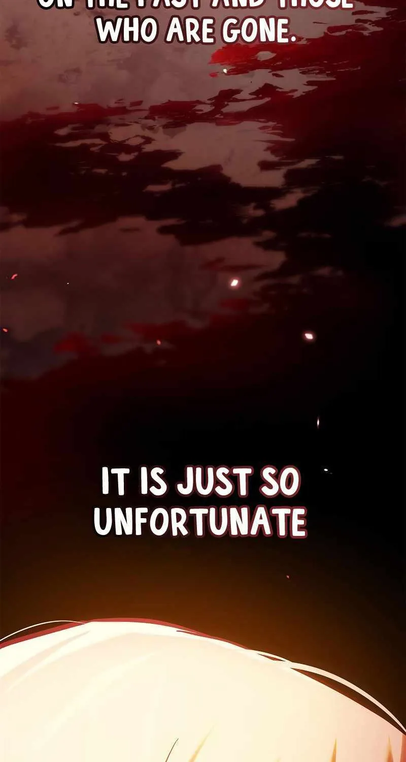 I’m Not That Kind of Talent Chapter 57 page 9 - 
