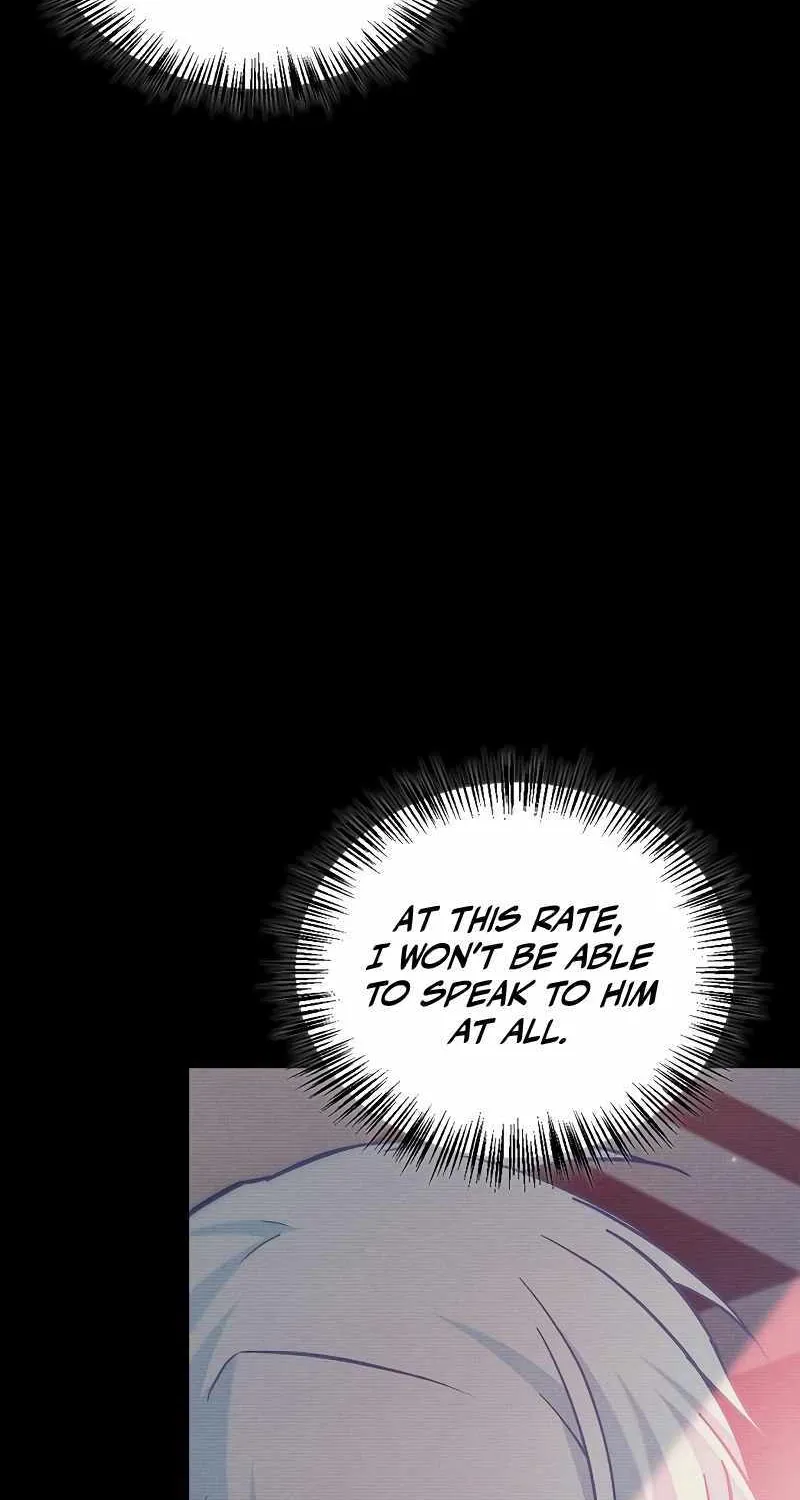 I’m Not That Kind of Talent Chapter 57 page 83 - 