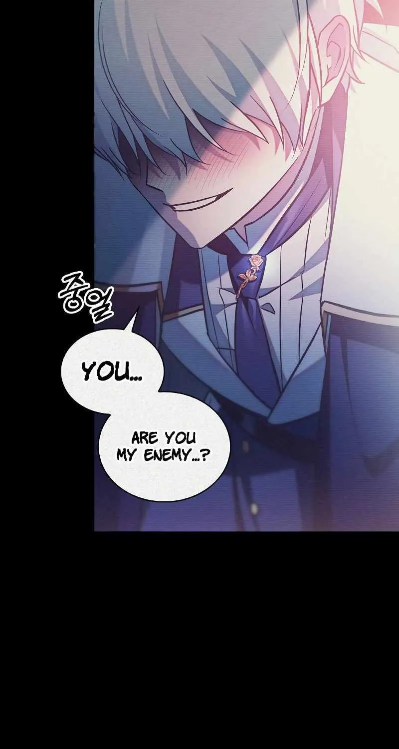 I’m Not That Kind of Talent Chapter 57 page 84 - 