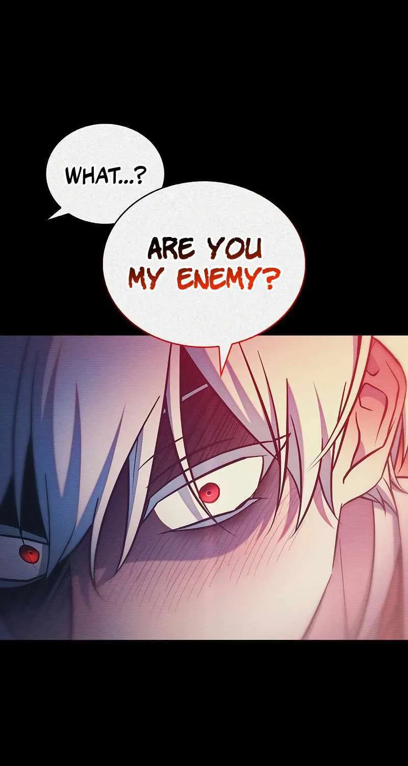 I’m Not That Kind of Talent Chapter 57 page 85 - 