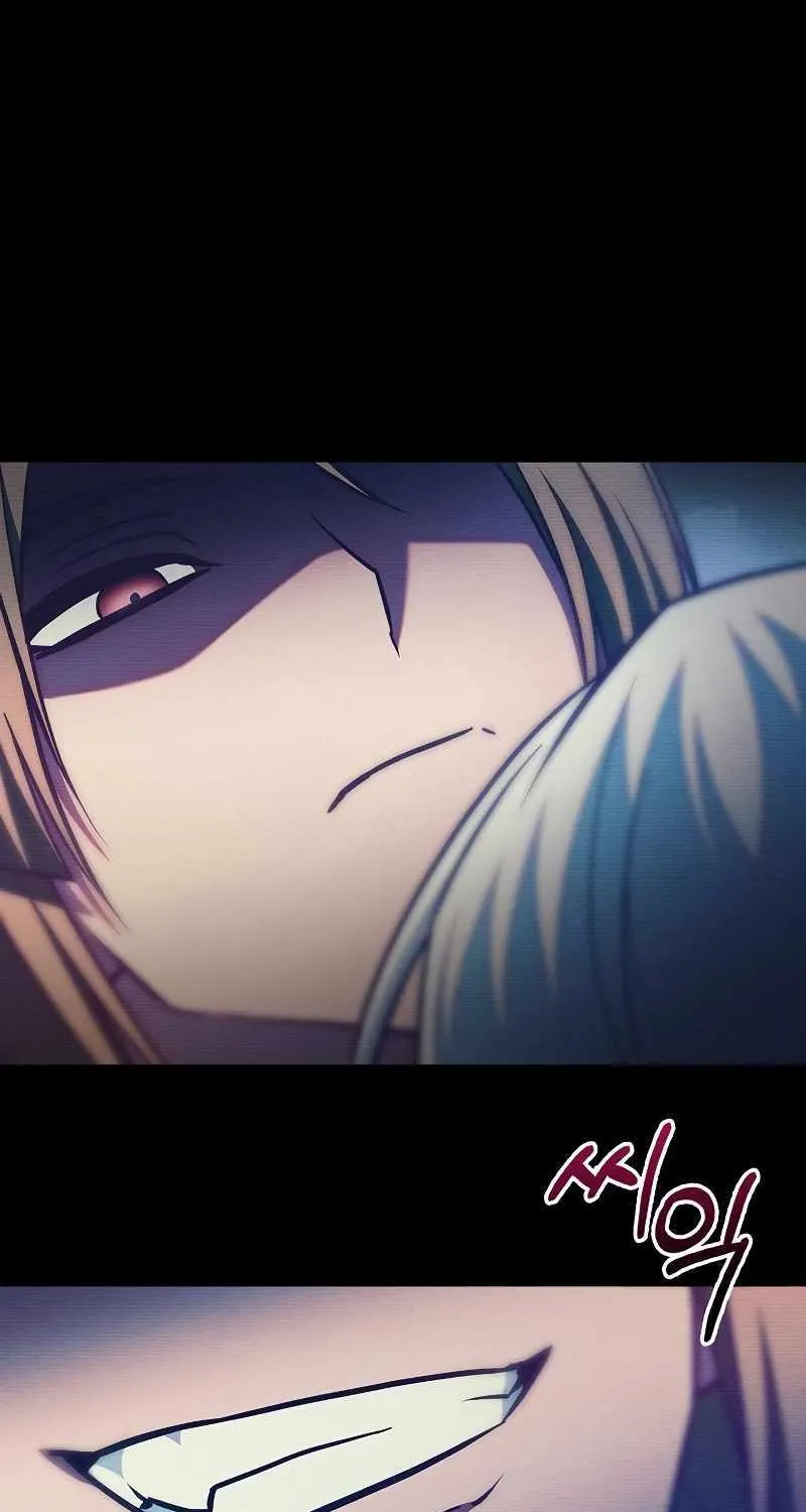 I’m Not That Kind of Talent Chapter 57 page 86 - 