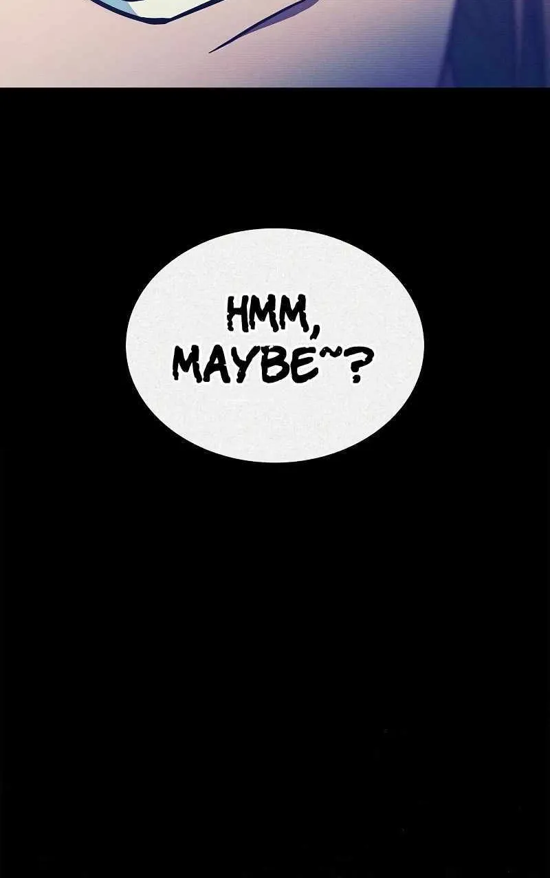 I’m Not That Kind of Talent Chapter 57 page 87 - 