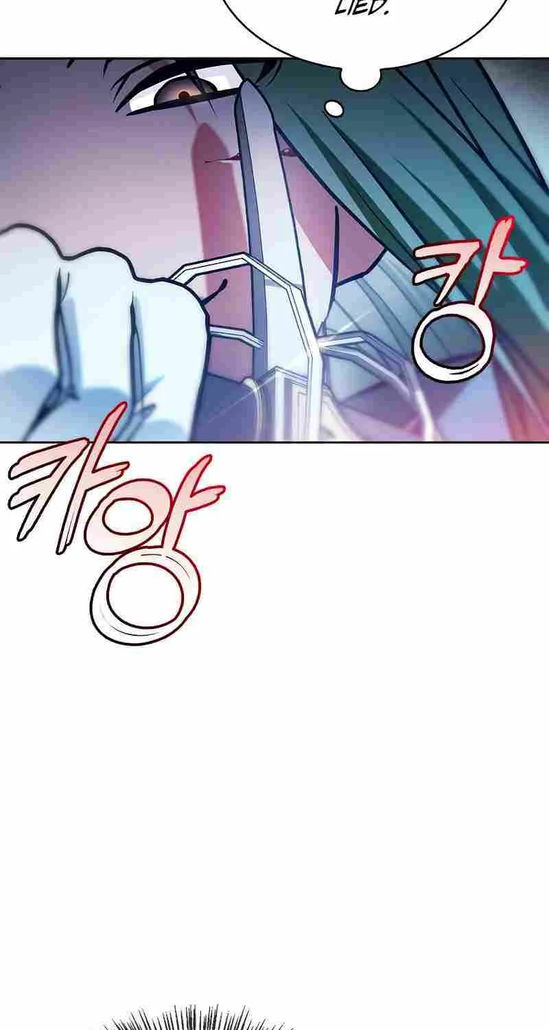 I’m Not That Kind of Talent Chapter 57 page 90 - 