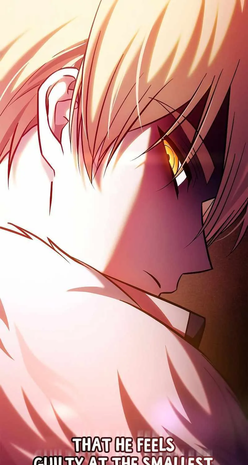 I’m Not That Kind of Talent Chapter 57 page 10 - 