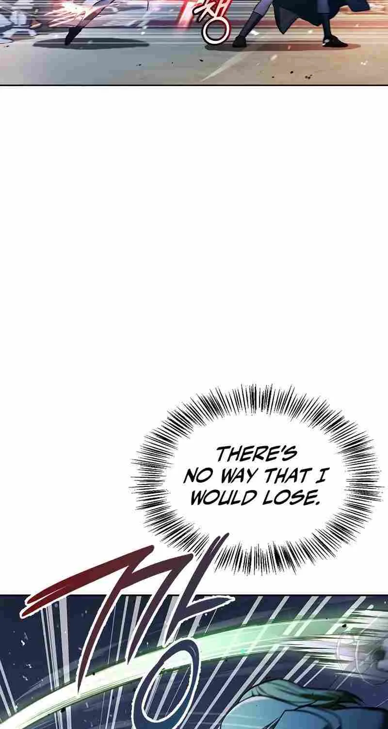 I’m Not That Kind of Talent Chapter 57 page 92 - 
