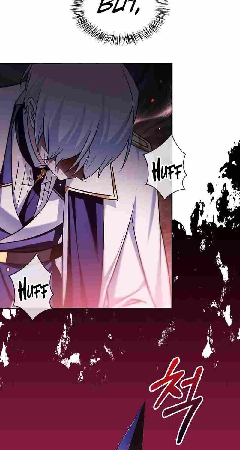 I’m Not That Kind of Talent Chapter 57 page 94 - 