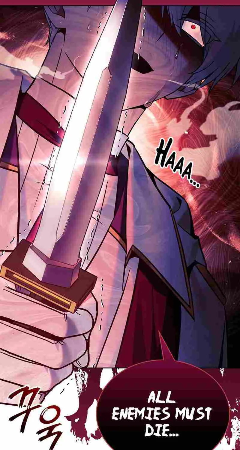 I’m Not That Kind of Talent Chapter 57 page 95 - 
