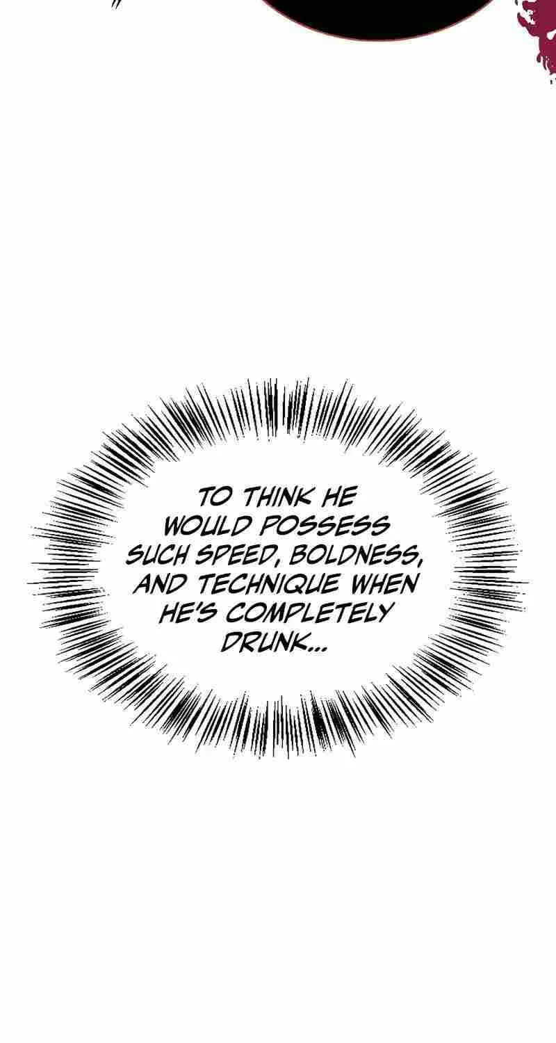 I’m Not That Kind of Talent Chapter 57 page 96 - 
