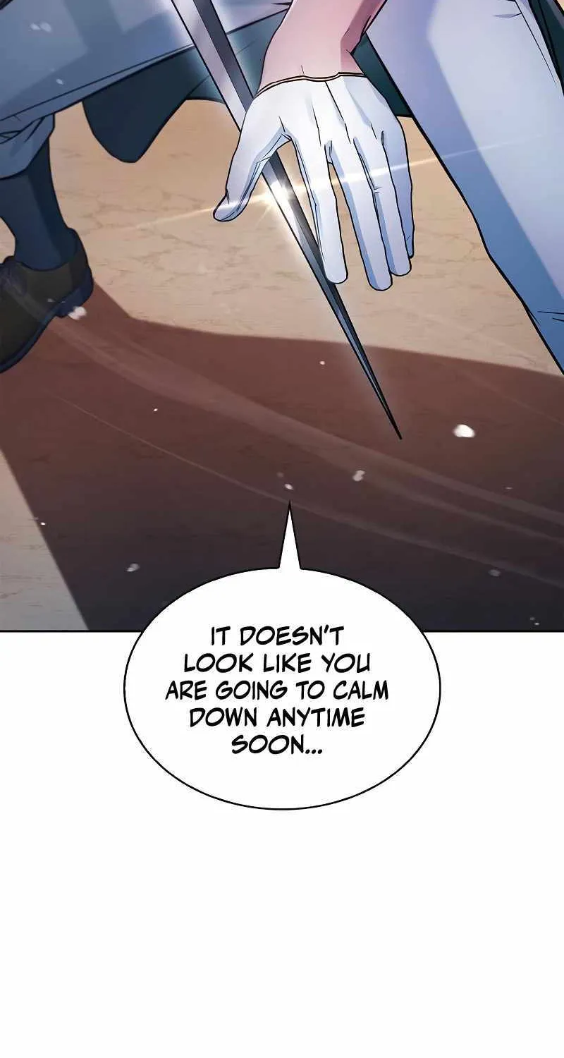 I’m Not That Kind of Talent Chapter 57 page 99 - 