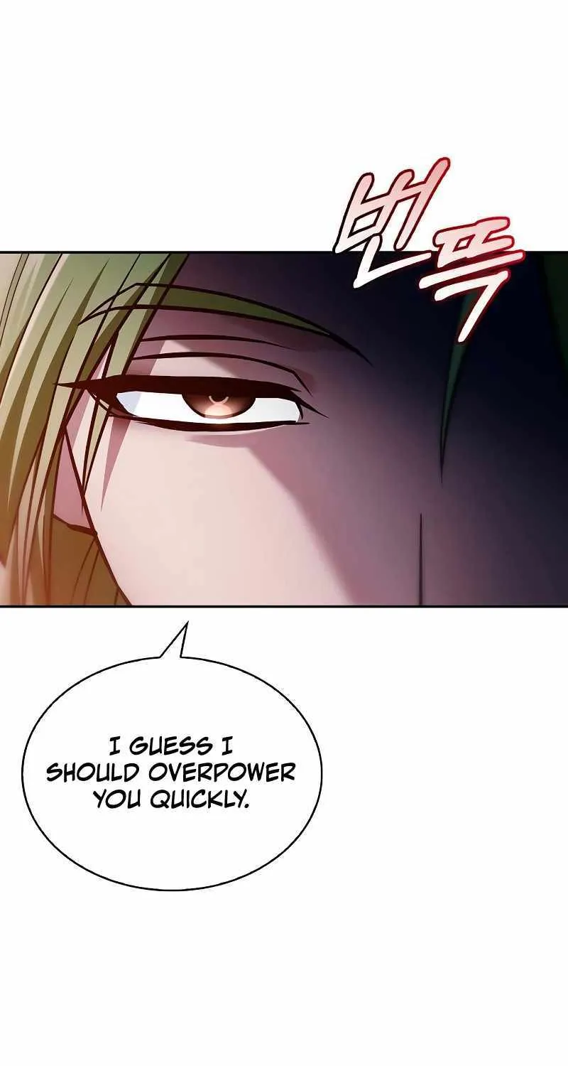 I’m Not That Kind of Talent Chapter 57 page 100 - 