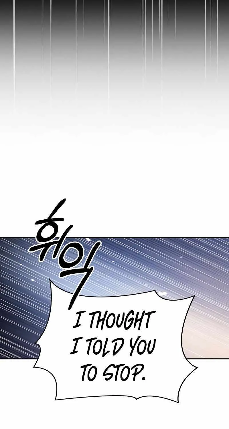 I’m Not That Kind of Talent Chapter 58 page 11 - 
