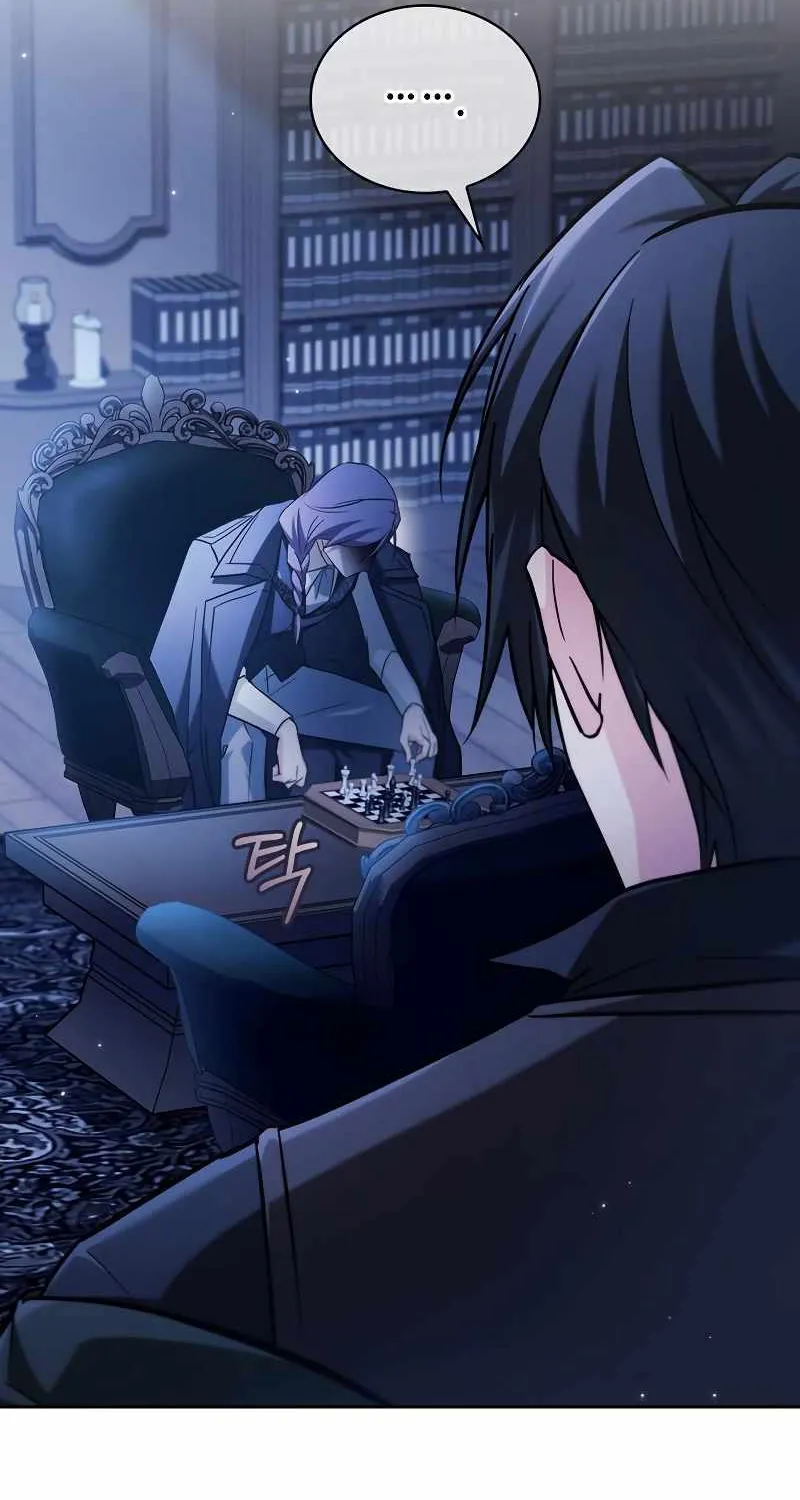I’m Not That Kind of Talent Chapter 58 page 101 - 
