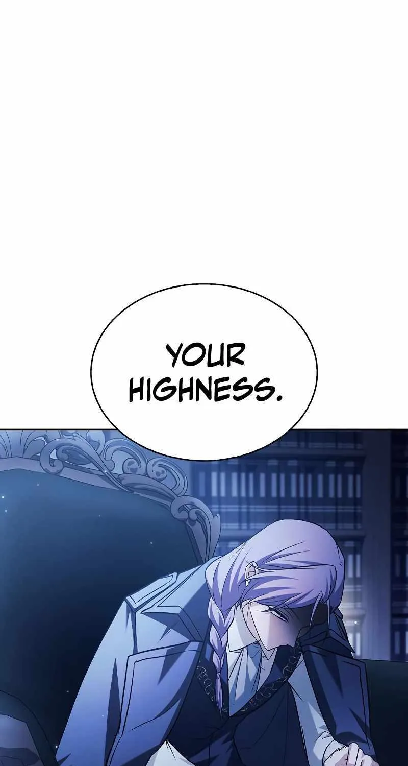 I’m Not That Kind of Talent Chapter 58 page 102 - 